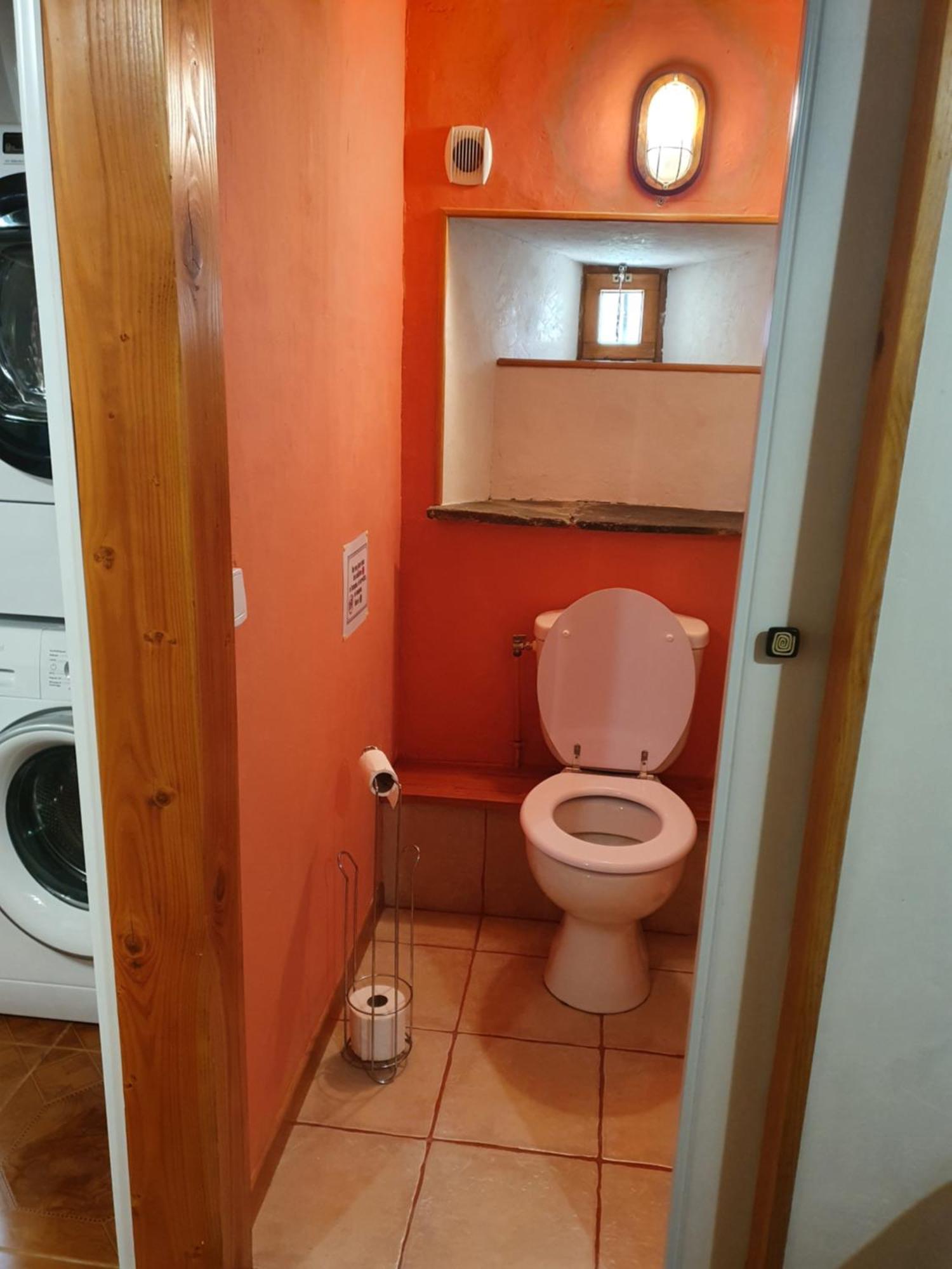 Maison Individuelle Chaleureuse Au Calme Bourg-Saint-Maurice Dış mekan fotoğraf